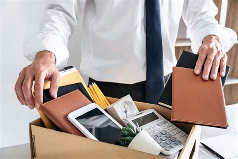 constitutional court ruling  employment termination  indonesia