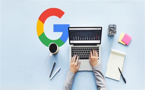 Google Data Analytics Apprenticeship 2023 CareerForFreshers