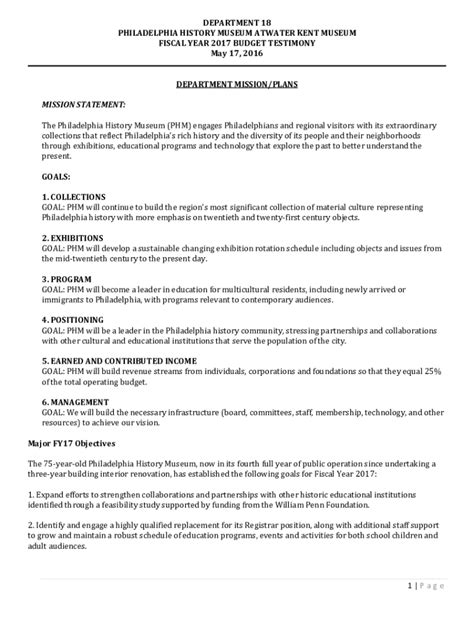 Fillable Online Statements And Responses Fax Email Print Pdffiller