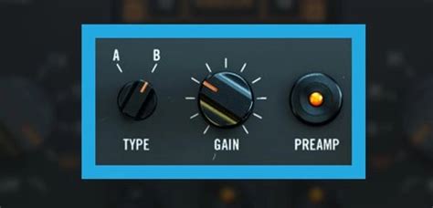 Noiseash Backs Pro Bundle Mastering Vst Chain Plugin Producer Spot