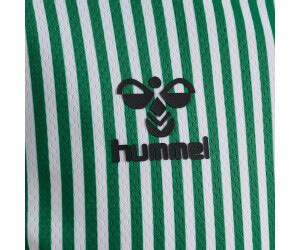 Hummel Werder Bremen Heimtrikot 2023 2024 Ab 44 95 August 2024