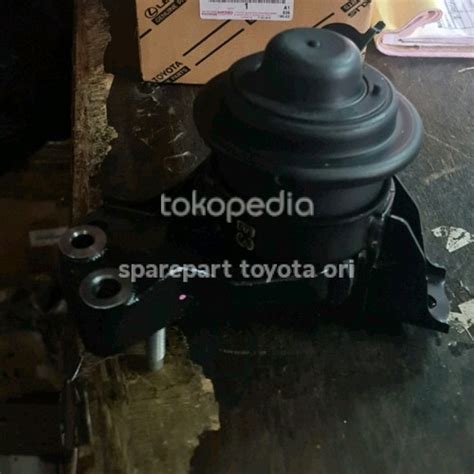 Jual Engine Mounting Kanan Yaris Lele Vios Gen M Jakarta