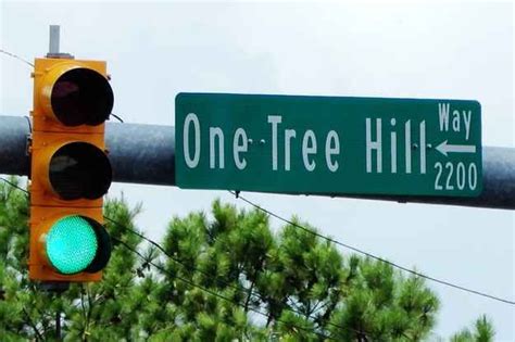 Pin on .:One Tree Hill:.