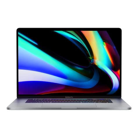 Macbook Pro Retina Touch Bar Mac Center