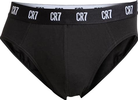 Men's Underwear – CR7 Underwear