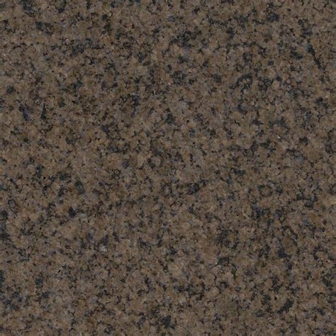 White Sand Granite Accent Countertops