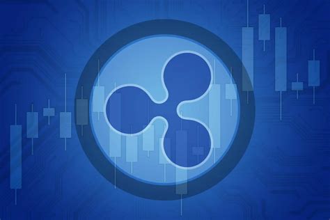 Xrp And Ripple Labs Secure A Milestone Victory Against The Sec