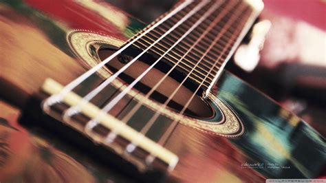 Guitar 4K Wallpapers Top Free Guitar 4K Backgrounds WallpaperAccess