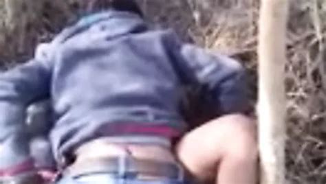 Desi Bihari Couple Has Sex XHamster