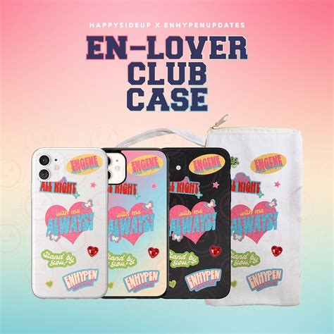 Phone Cases Happy Side Up Phone Cases And Grips