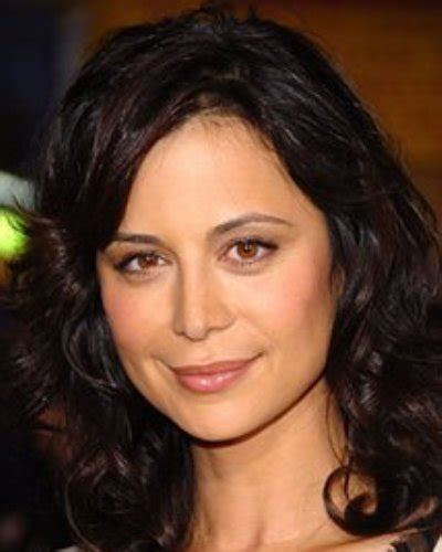 Catherine Bell Bio Age Divorce Ethnicity Nationality Net Worth Height