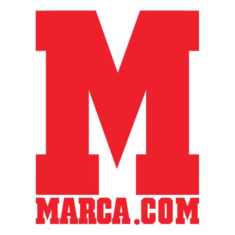 marca  logo vector logo  marca  brand