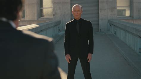 En La Cuarta Temporada De Westworld Los Roles Han Cambiado Cinespoilers México