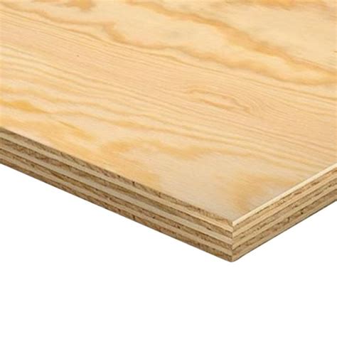 2440 X 1220 X 9mm Malaysian Indonesian Marine Plywood Bs1088 Bs En