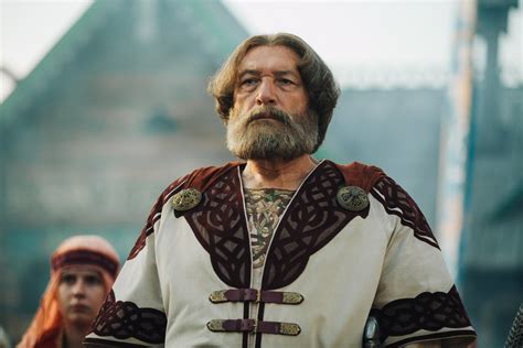 Рецензии на фильм Последний богатырь: Корень зла (2021), отзывы