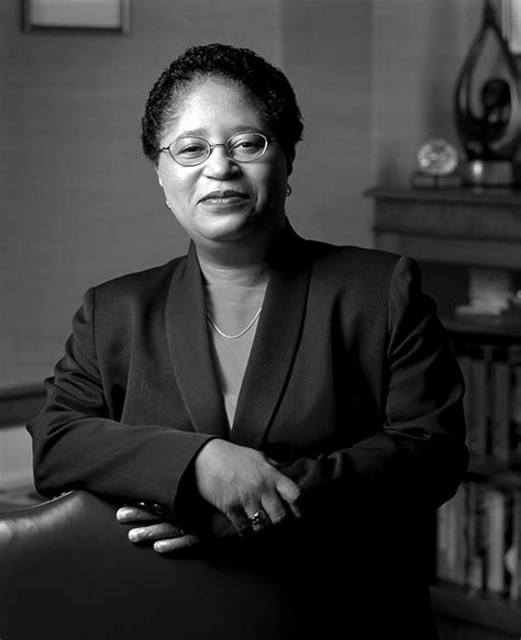 Shirley Ann Jackson Cpnas