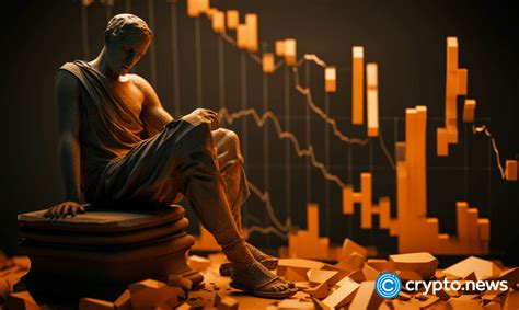 Binance Research Reports Stablecoins On A Continuous Decline In Monthly