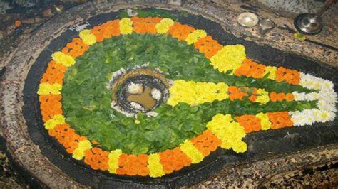 Top 999+ trimbakeshwar shivling images – Amazing Collection ...