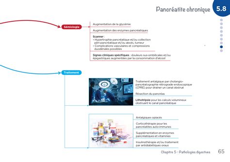 Dipl Me Infirmier Ifsi Cartes Mentales Ue Processus