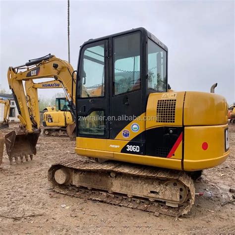 Used Mini Cat Digger 308 306d 312d 307 Crawler Excavator Buy Used Cat 308 Excavator Used Cat