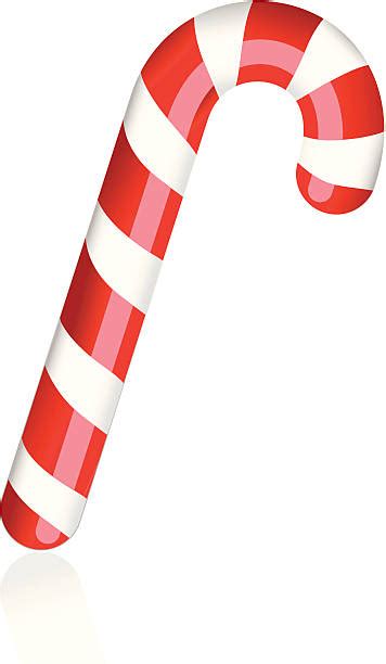 Candy Cane Illustrations Royalty Free Vector Graphics And Clip Art Istock