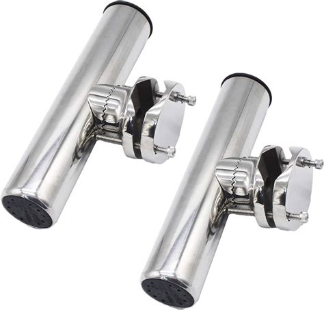 Stainless Rod Holders For Boat