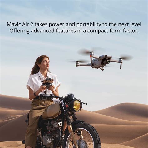 Best DJI Camera Drones in 2021 | The Digital Specs