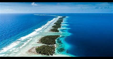Letter By Letter Marshall Islands Capital Quiz By Frizzle99
