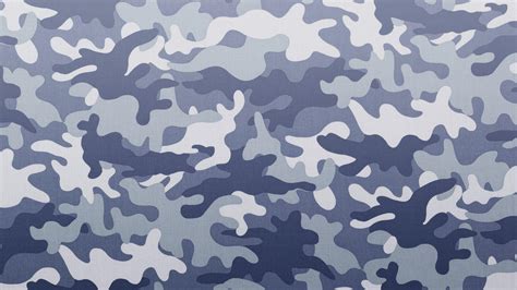 Blue Camo Wallpapers - Top Free Blue Camo Backgrounds - WallpaperAccess