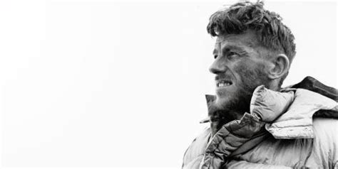 Morre Sir Edmund Hillary Primeiro Homem A Escalar O Monte Everest