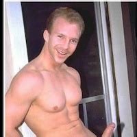 Brandon Iron Load My Mouth Porn Videos Pornhub