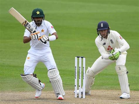 Rawalpindi Multan And Karachi To Host Pakistan Vs England Test Series