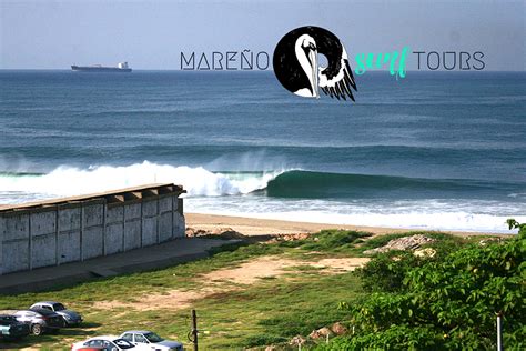 Salina Cruz Surf Photo by Mareño surf tours | 9:04 am 29 Aug 2017