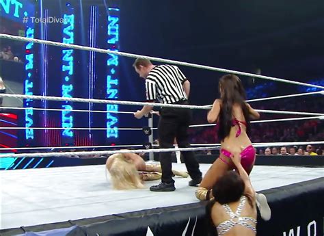 Rosa Mendes Butt Photo Porn Pictures Xxx Photos Sex Images 3649610 Pictoa