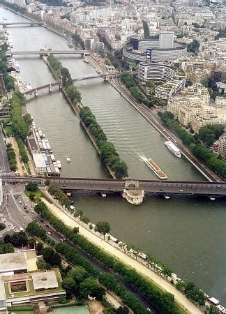 Pont de Bir-Hakeim - Paris | bridge, listed building / architectural heritage, 1905_construction ...