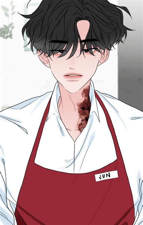 Pin On Webtoon Manhwa Recommendations Lost In Translation Anime