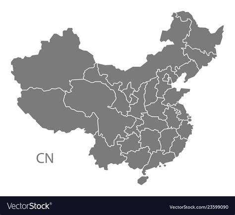 gatito ligado uno china provinces map Plasticidad Pendiente Cristo