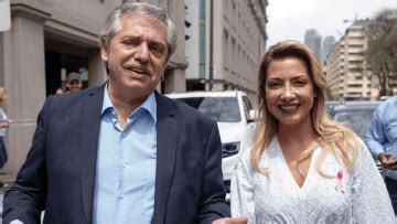 Tras la denuncia de Fabiola Yáñez piden que le quiten a Alberto