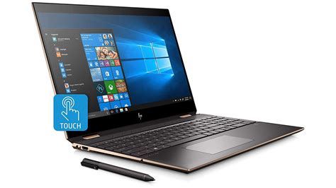 Best Hp Laptops The Top Hp Laptops Weve Seen And Tested 14630 Hot Sex Picture