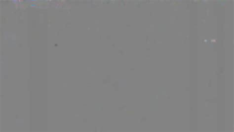 PIZZA MATURE EXHIBITION