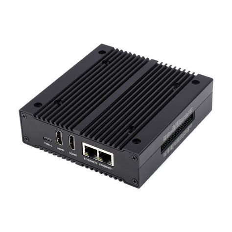 nas multi functional mini computer designed  raspberry pi compute