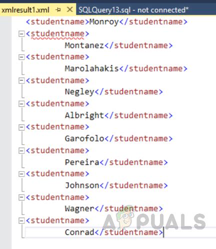 C Mo Dividir Una Cadena Por Un Car Cter Delimitado En Sql Server