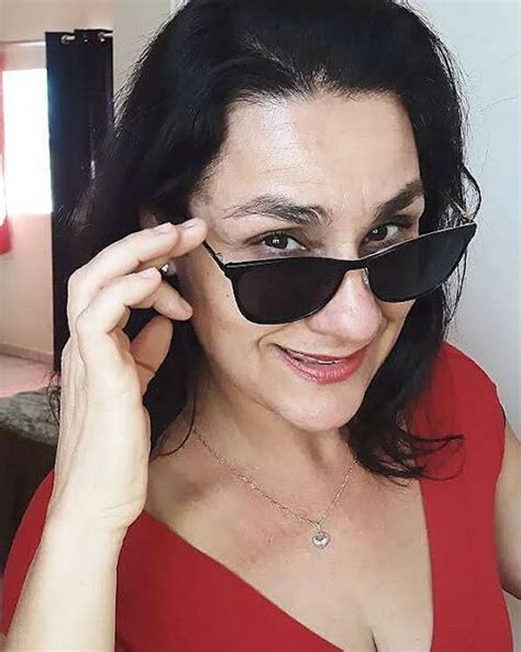 Fuck My Face Free Mature Porn Photo