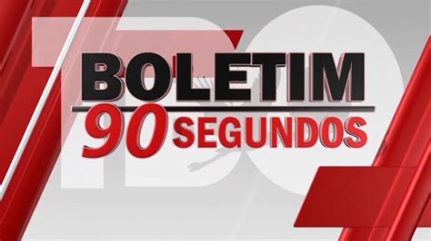 90 SEG Aumenta 23 o número de passageiros no aeroporto de Alta