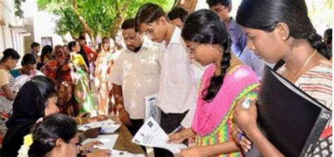 தமிழக அரசு சார்பில் தனியார் வேலைவாய்ப்பு முகாம் கொட்டிவாக்கத்தில் 25 ம் தேதி நடைபெறுகிறது