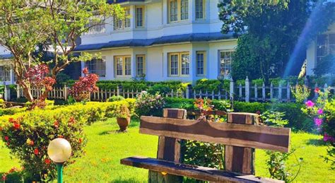 Eastend Munnar Hotel In Munnar See 2023 Prices