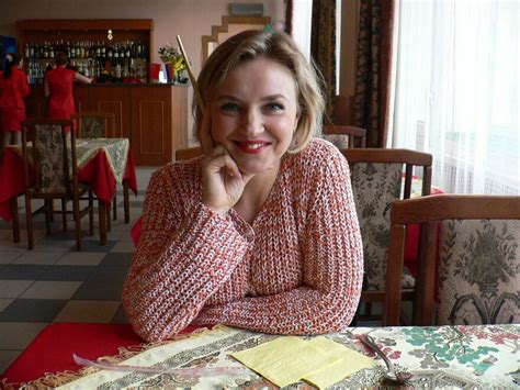 Homemade Gallery IMG Porn Pic