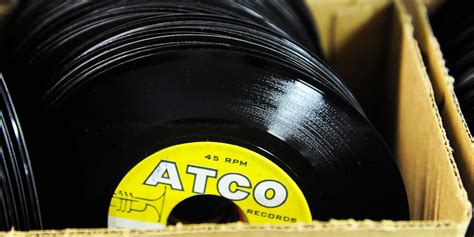 expensive vinyl singles  worth  bomb