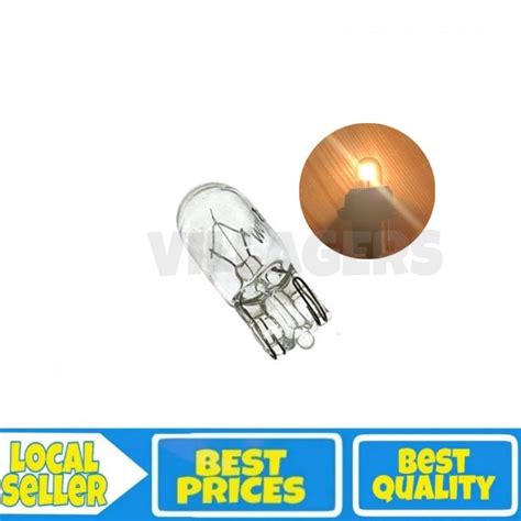 original  halogen bulb    bulb small lamp bulb shopee malaysia
