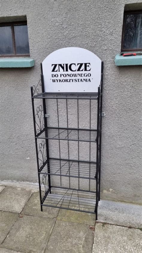 Rega Y Na Znicze Na Cmentarzach Komunalnych Gminny Zak Ad Gospodarki